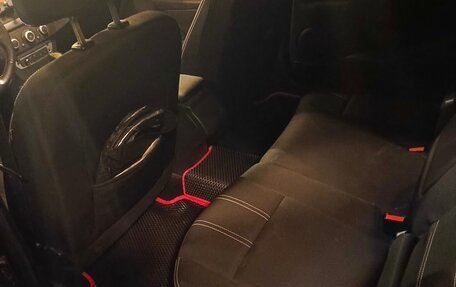 Renault Fluence I, 2014 год, 850 000 рублей, 7 фотография