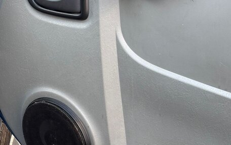 Renault Trafic, 2010 год, 850 000 рублей, 7 фотография