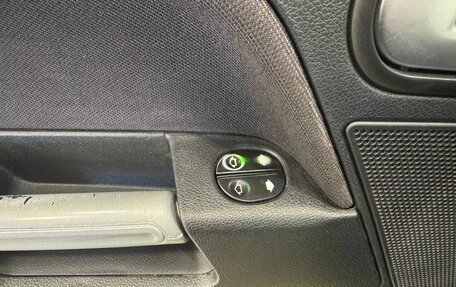 Ford Fusion I, 2007 год, 515 000 рублей, 19 фотография