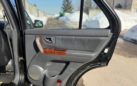 KIA Sorento IV, 2003 год, 350 000 рублей, 7 фотография