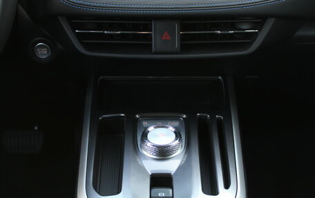 Haval Jolion, 2026 год, 2 449 000 рублей, 12 фотография