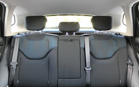 Haval Jolion, 2026 год, 2 449 000 рублей, 16 фотография