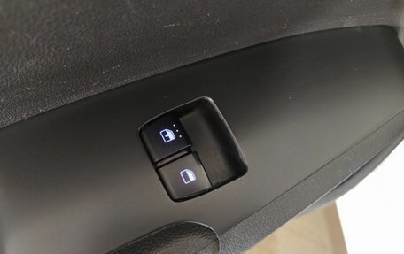 Hyundai Solaris II рестайлинг, 2018 год, 1 049 000 рублей, 11 фотография