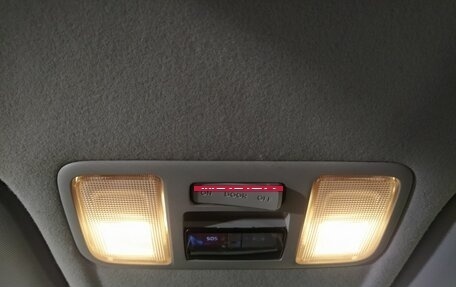 Hyundai Solaris II рестайлинг, 2018 год, 1 049 000 рублей, 12 фотография