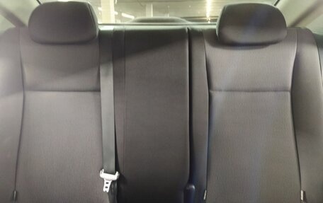 Hyundai Solaris II рестайлинг, 2018 год, 1 049 000 рублей, 14 фотография