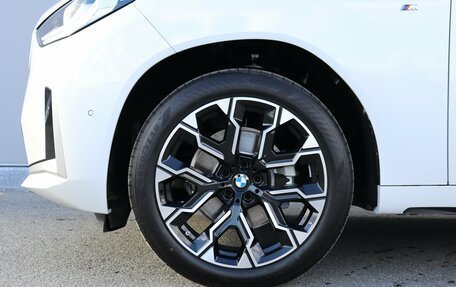 BMW X3, 2025 год, 7 590 000 рублей, 6 фотография