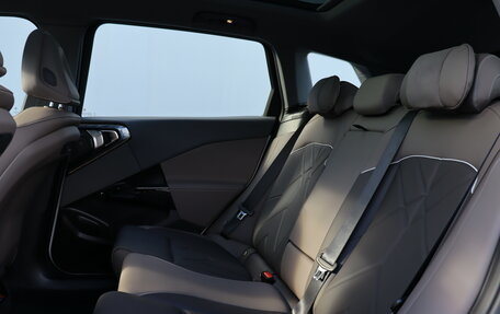 BMW X3, 2025 год, 7 590 000 рублей, 7 фотография