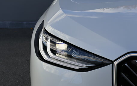 BMW X3, 2025 год, 7 590 000 рублей, 3 фотография