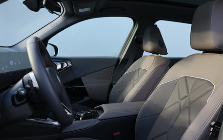 BMW X3, 2025 год, 7 590 000 рублей, 8 фотография