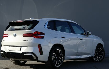 BMW X3, 2025 год, 7 590 000 рублей, 18 фотография