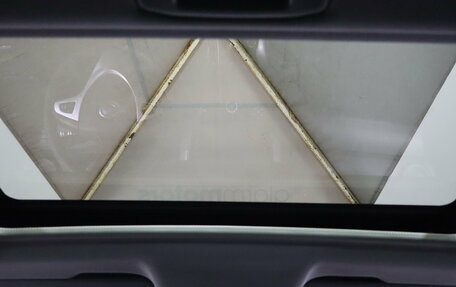 Lifan X60 I рестайлинг, 2016 год, 469 000 рублей, 11 фотография