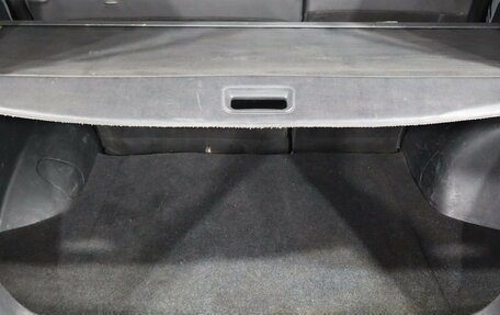 Lifan X60 I рестайлинг, 2016 год, 469 000 рублей, 15 фотография