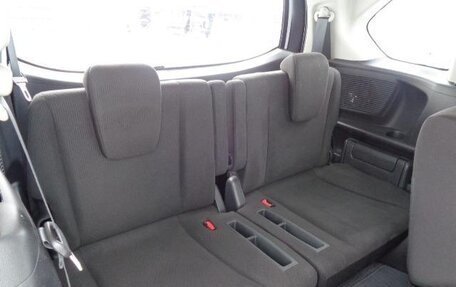 Honda Freed I, 2014 год, 890 444 рублей, 11 фотография