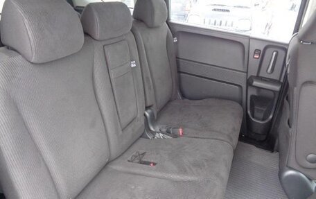 Honda Freed I, 2014 год, 890 444 рублей, 12 фотография