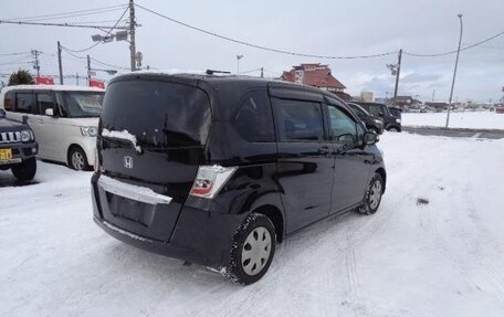 Honda Freed I, 2014 год, 890 444 рублей, 7 фотография