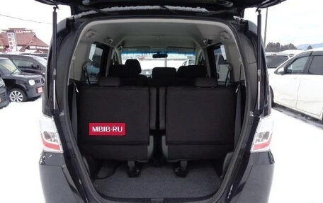 Honda Freed I, 2014 год, 890 444 рублей, 9 фотография