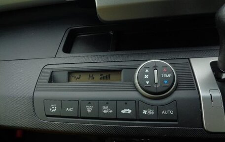 Honda Freed I, 2014 год, 890 444 рублей, 16 фотография