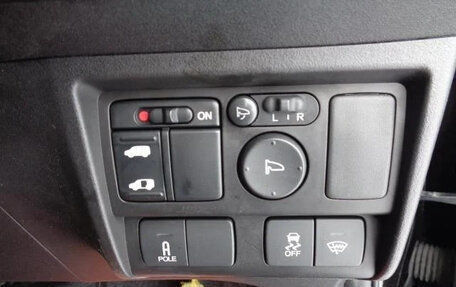 Honda Freed I, 2014 год, 890 444 рублей, 17 фотография