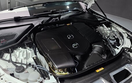 Mercedes-Benz E-Класс, 2025 год, 6 339 000 рублей, 6 фотография