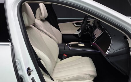 Mercedes-Benz E-Класс, 2025 год, 6 339 000 рублей, 10 фотография