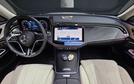 Mercedes-Benz E-Класс, 2025 год, 6 339 000 рублей, 7 фотография