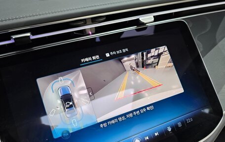 Mercedes-Benz E-Класс, 2025 год, 6 339 000 рублей, 14 фотография