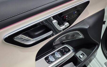 Mercedes-Benz E-Класс, 2025 год, 6 339 000 рублей, 17 фотография