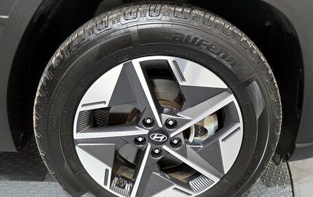 Hyundai Tucson, 2024 год, 3 550 000 рублей, 8 фотография