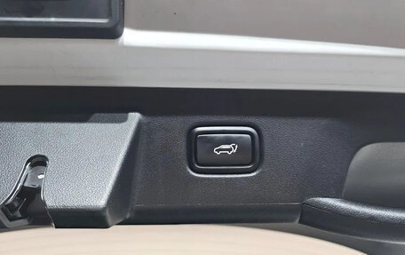 Hyundai Tucson, 2024 год, 3 550 000 рублей, 6 фотография