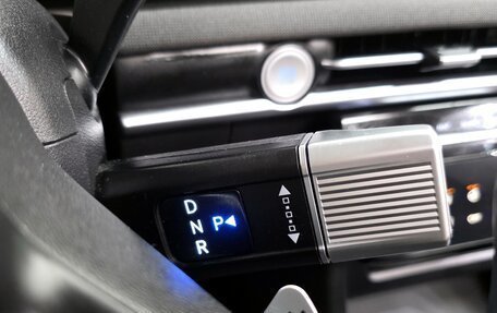 Hyundai Tucson, 2024 год, 3 550 000 рублей, 9 фотография