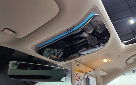 Mercedes-Benz E-Класс, 2025 год, 6 339 000 рублей, 20 фотография