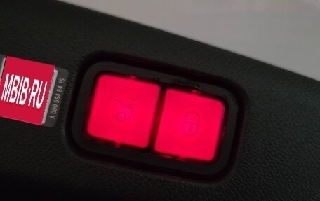 Mercedes-Benz E-Класс, 2025 год, 6 339 000 рублей, 16 фотография