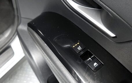 Hyundai Tucson, 2024 год, 3 550 000 рублей, 19 фотография