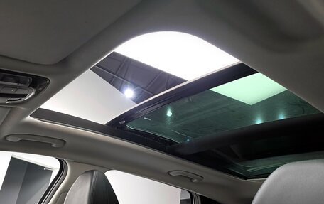 Hyundai Tucson, 2024 год, 3 550 000 рублей, 18 фотография