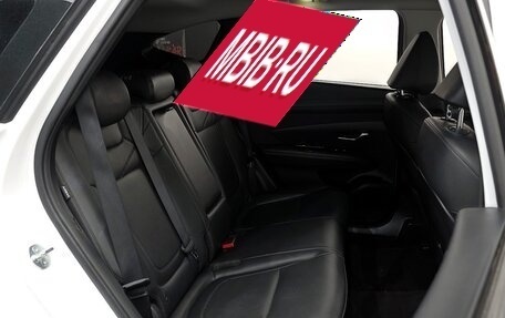 Hyundai Tucson, 2024 год, 3 550 000 рублей, 11 фотография