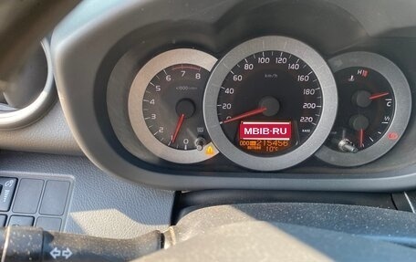 Toyota RAV4, 2006 год, 850 000 рублей, 1 фотография