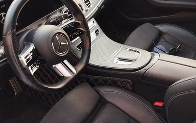 Mercedes-Benz E-Класс, 2021 год, 5 850 000 рублей, 1 фотография