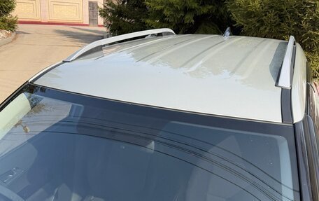 Hyundai Creta I рестайлинг, 2020 год, 1 880 000 рублей, 17 фотография