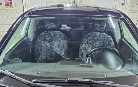 Nissan Qashqai, 2010 год, 999 000 рублей, 7 фотография