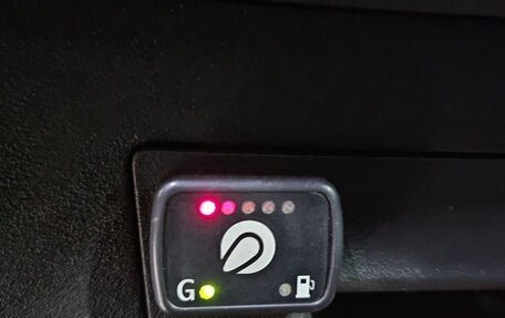 Nissan Qashqai, 2010 год, 999 000 рублей, 22 фотография