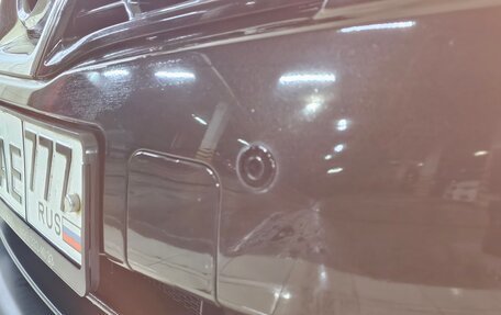 Nissan Qashqai, 2010 год, 999 000 рублей, 23 фотография