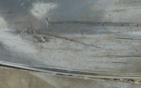 Nissan Primera III, 2007 год, 300 000 рублей, 11 фотография