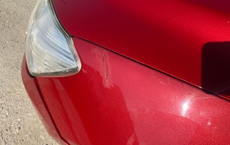 Toyota RAV4, 2006 год, 850 000 рублей, 6 фотография