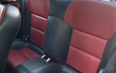 Peugeot 207 I, 2007 год, 550 000 рублей, 8 фотография