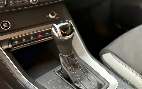 Audi Q3, 2023 год, 2 251 000 рублей, 15 фотография