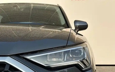 Audi Q3, 2023 год, 2 251 000 рублей, 3 фотография