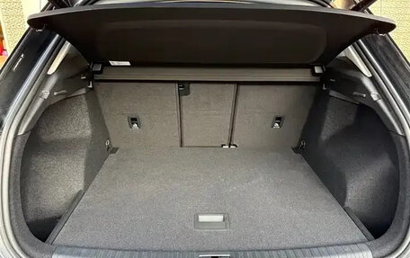 Audi Q3, 2023 год, 2 251 000 рублей, 19 фотография