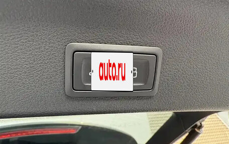 Audi Q3, 2023 год, 2 251 000 рублей, 21 фотография