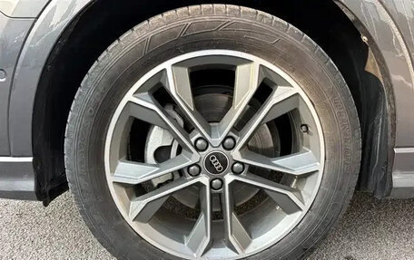 Audi Q3, 2023 год, 2 251 000 рублей, 20 фотография