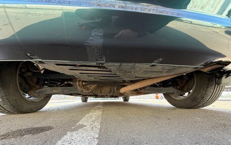 KIA cee'd I рестайлинг, 2008 год, 690 000 рублей, 8 фотография